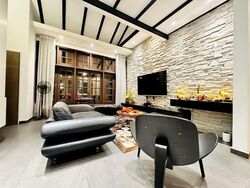 Seletar Hills Estate (D28), Detached #592436351